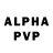 Alfa_PVP VHQ Aneesh Aa