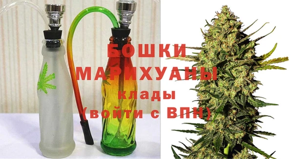 кокаин Михайлов