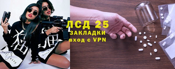 ПСИЛОЦИБИНОВЫЕ ГРИБЫ Алагир